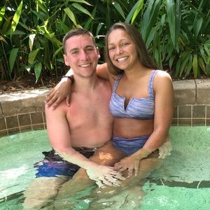 Meet your Posher, Ryann